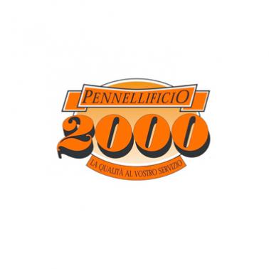 Pennellificio 2000